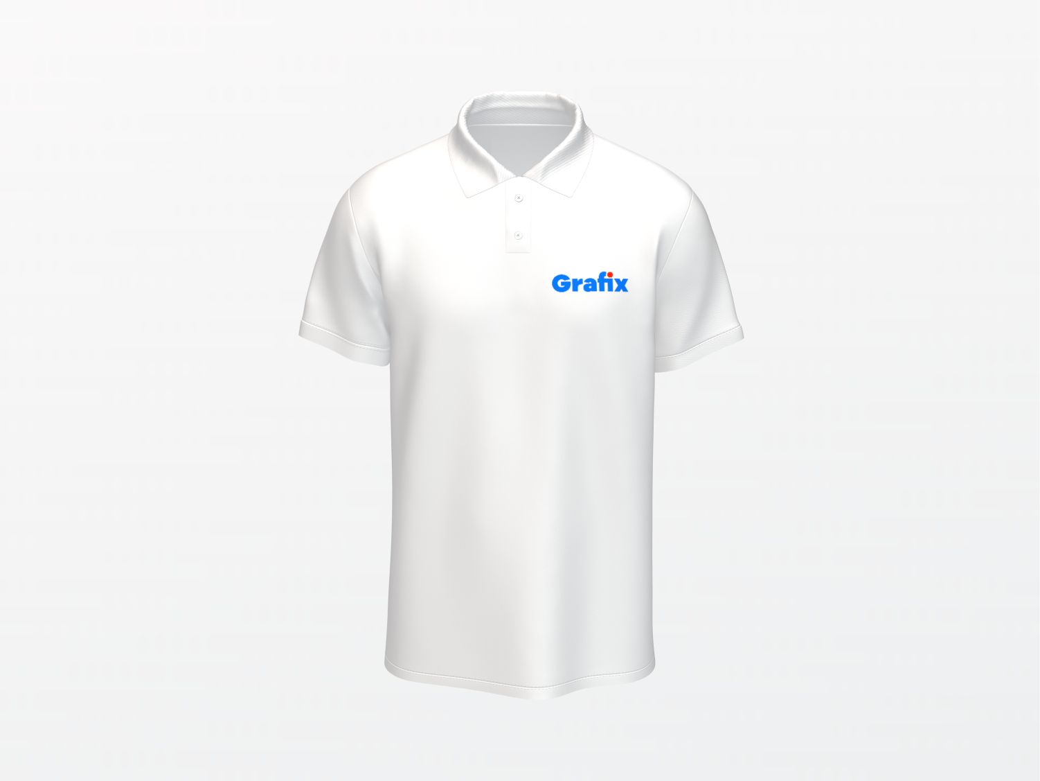 Polo futbolkalar